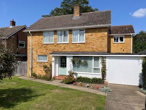 Front- click for photo gallery